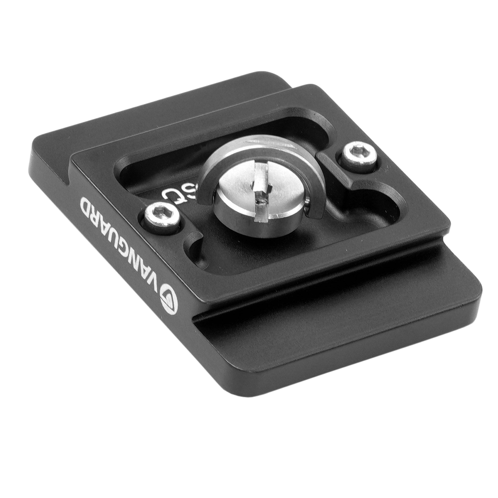QS-62V3