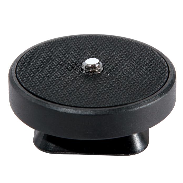 QS-65GH