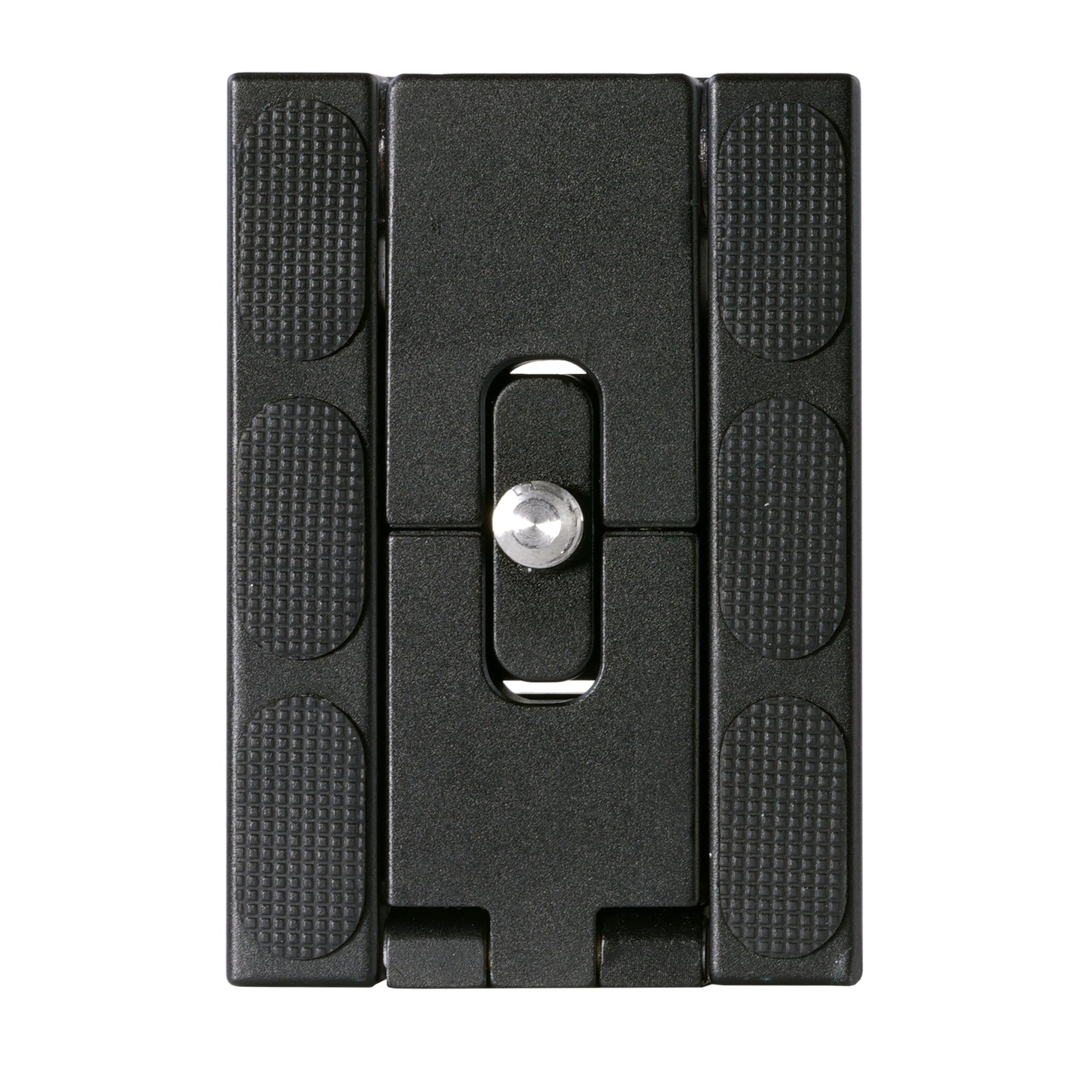 Vanguard QS-72T - Piastra rapida Arca per fotocamera e cellulare