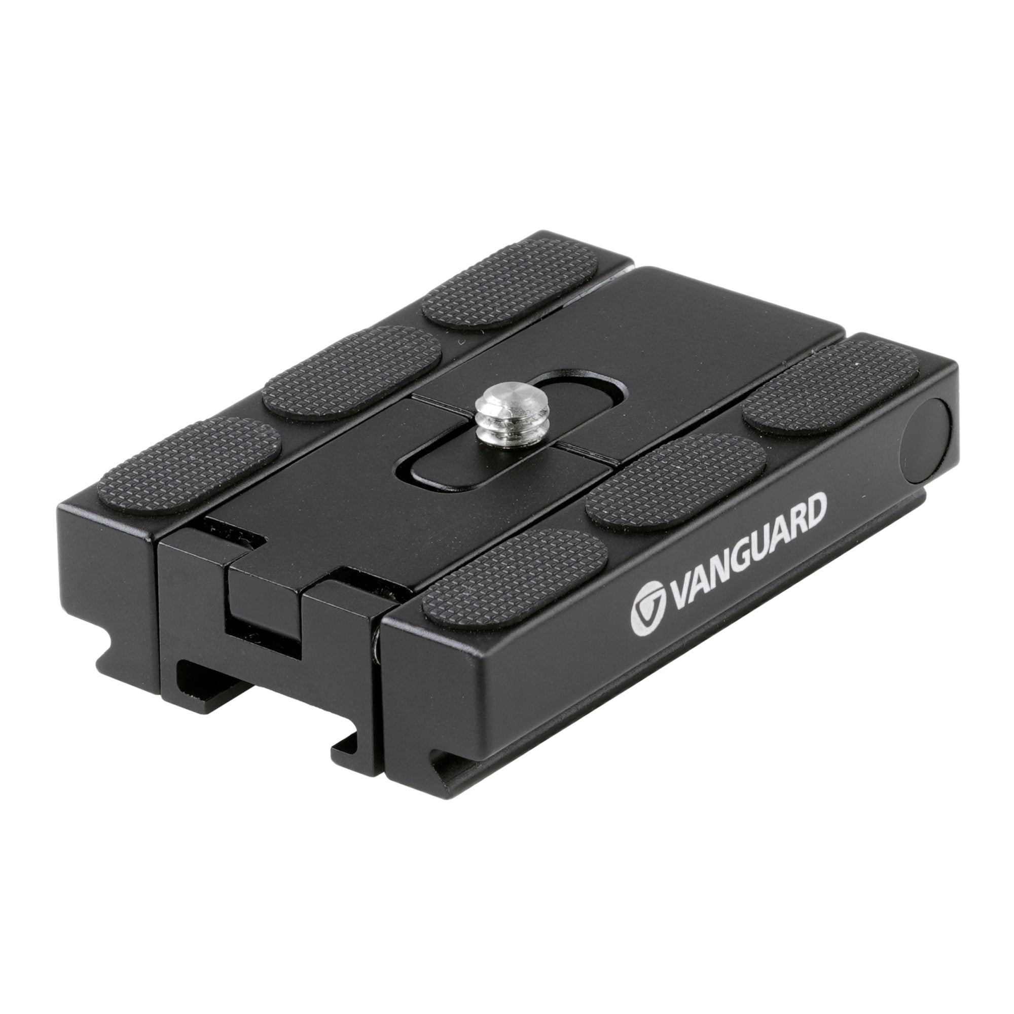 QS-72T