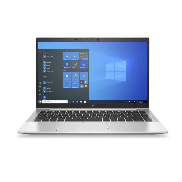 RSN100171