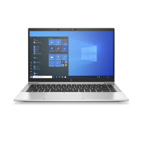 RSN100171