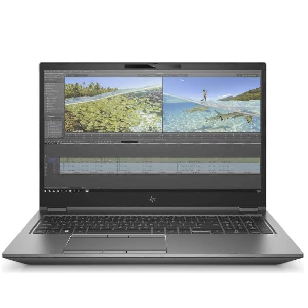 RSN100191