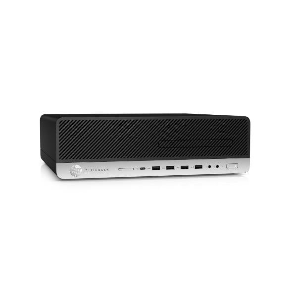 RSD100322
