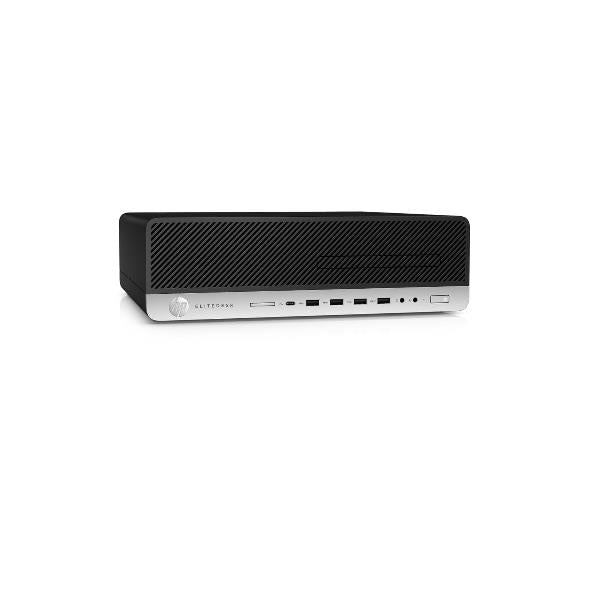 RSD100322