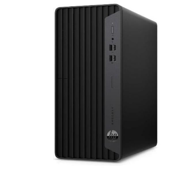 RSD100258