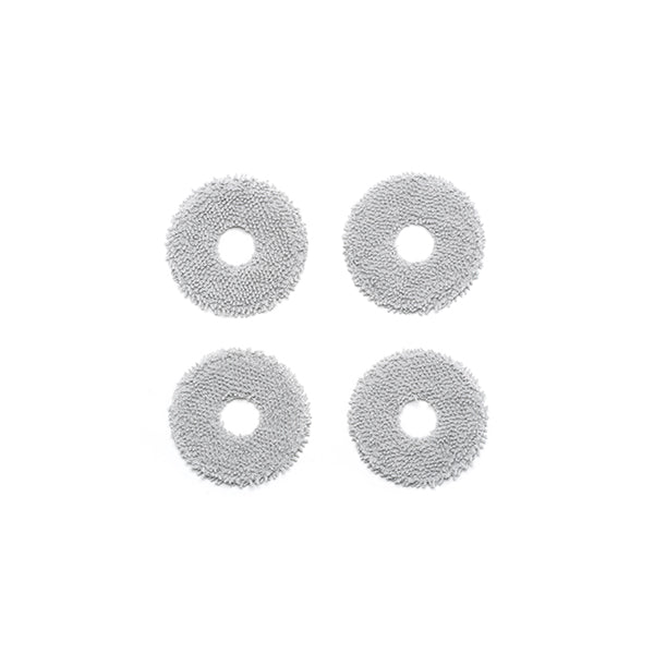ROMO Mop Pad(GL)