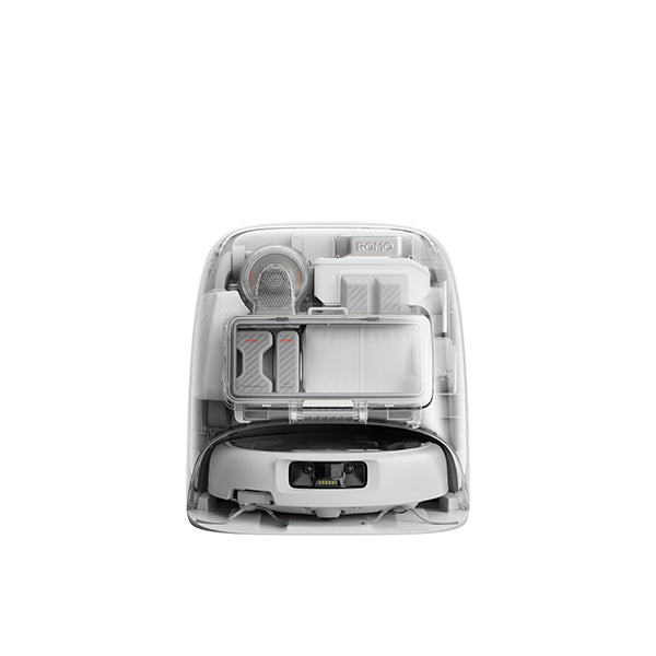 DJI ROMO P (Water Tank Version)(EU)