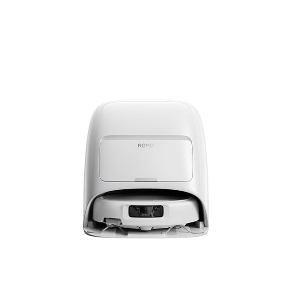 DJI ROMO S (Water Tank Version)(EU)