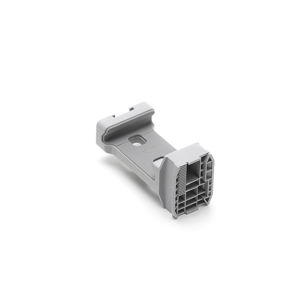 RS 4 Mini Phone Holder
