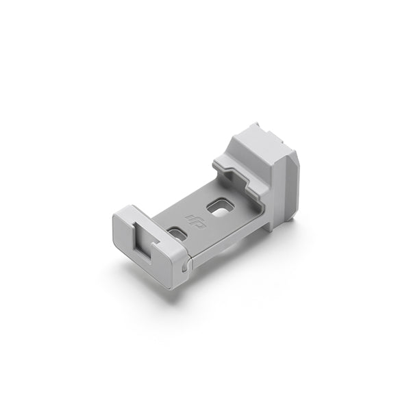 RS 4 Mini Phone Holder