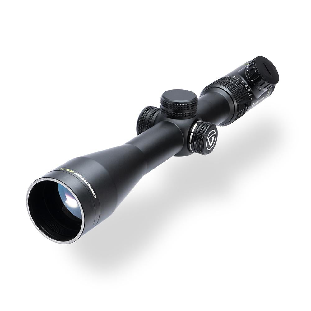 ENDEAVORRSIV41644D