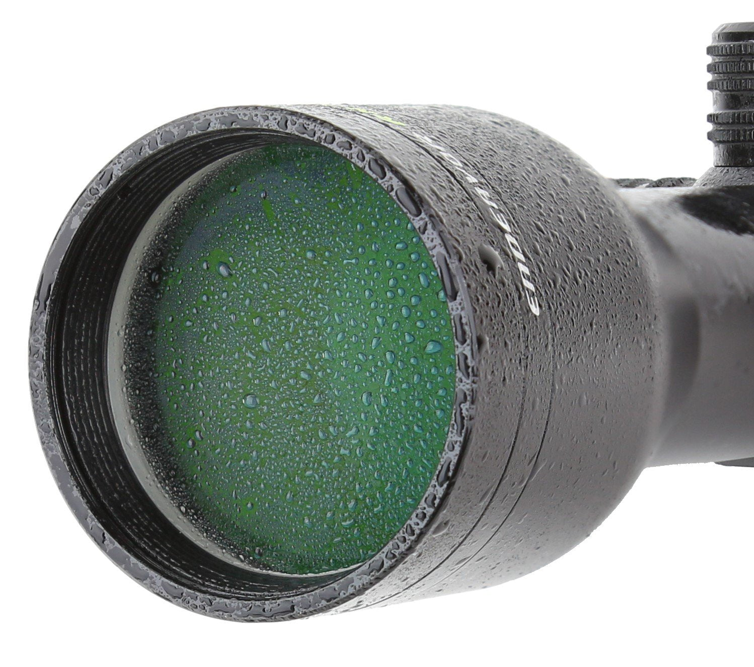 ENDEAVORRSIV41650DS6