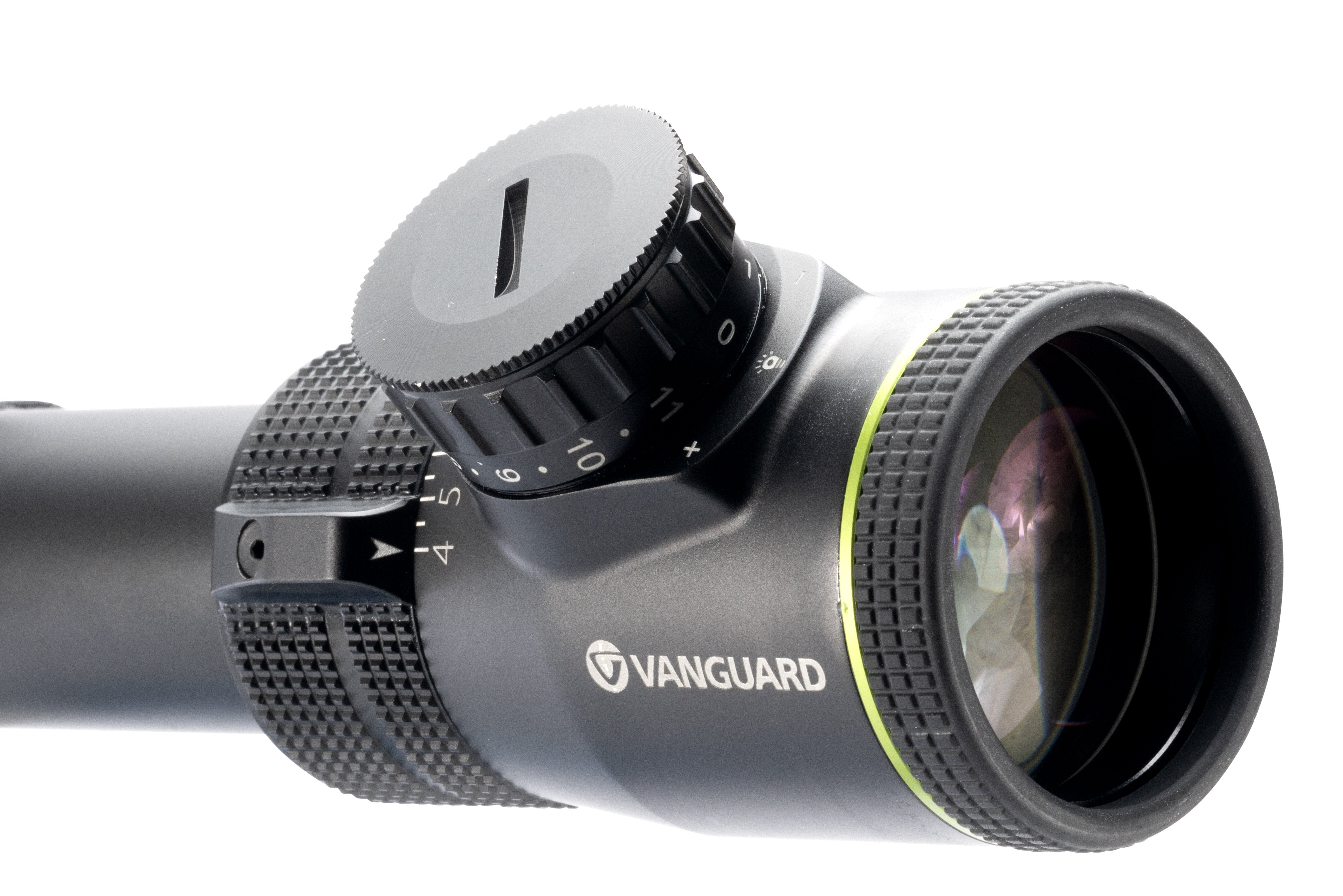 ENDEAVORRSIV41650DS6