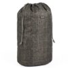 Retrospective® Laundry Bag