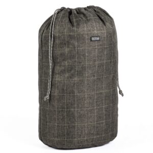 Retrospective® Laundry Bag