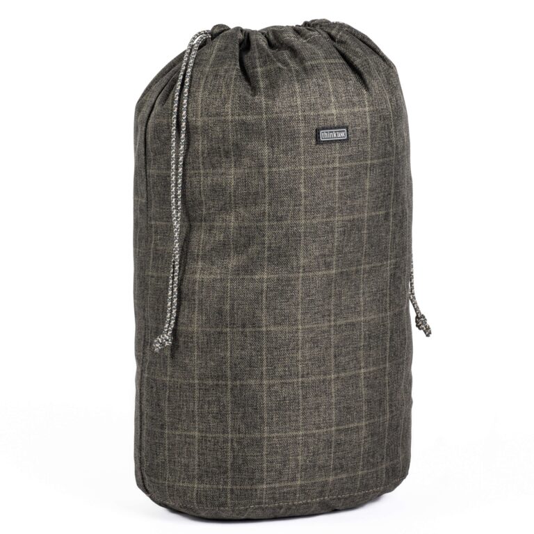 Retrospective® Laundry Bag