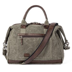 Retrospective® Weekender