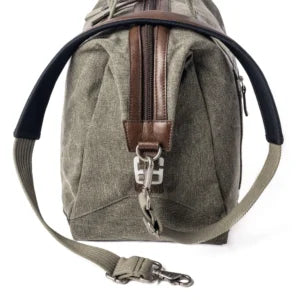Retrospective® Weekender