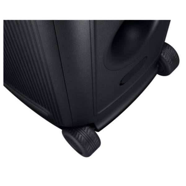 MX-ST50F/ZF