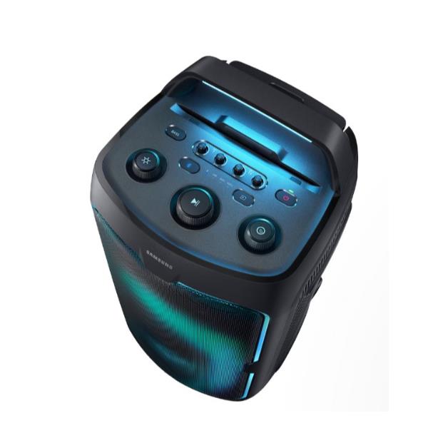 MX-ST50F/ZF