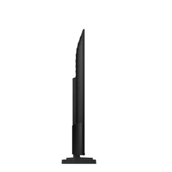 UE50U7000FUXZT