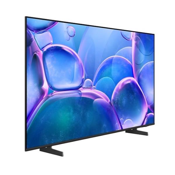 UE50U7000FUXZT