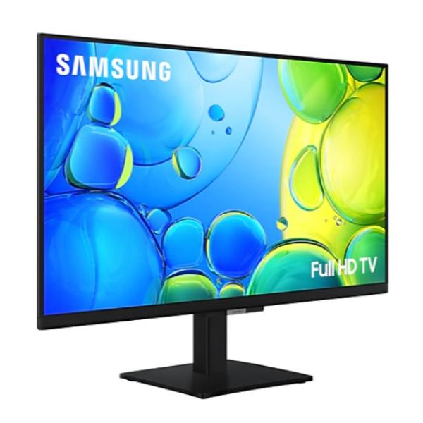 UE27F6000FUXZT