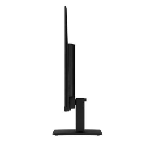 UE24F6000FUXZT