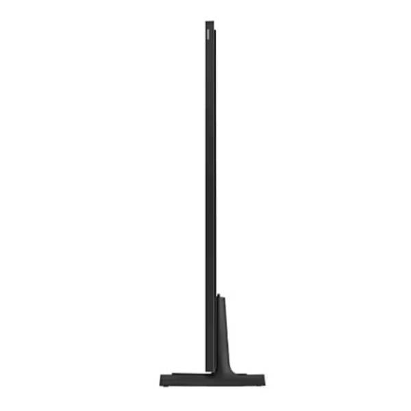 QE43LS03FAUXZT