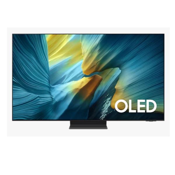 QE65S95FATXZT