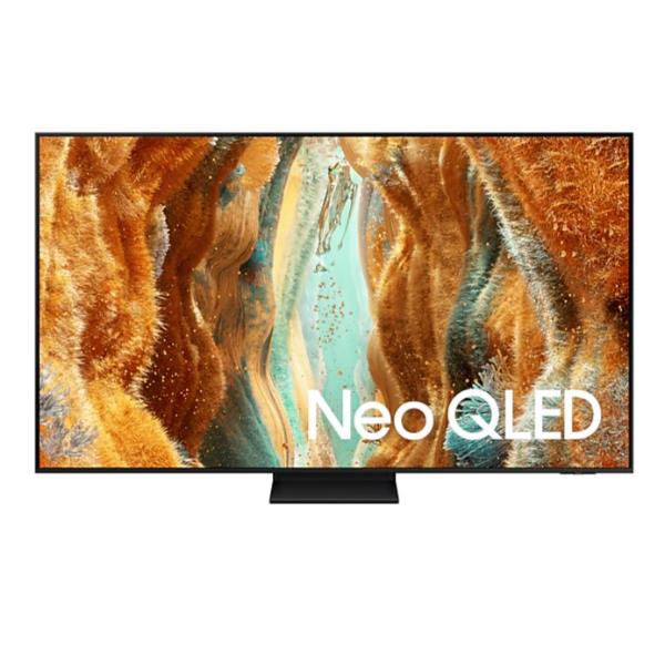 QE55QN70FAUXZT