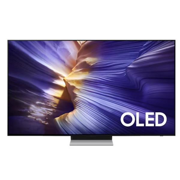 QE48S90FAEXZT