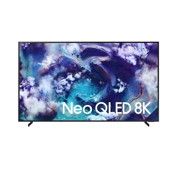 QE65QN900FTXZT
