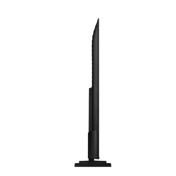 UE55M80HAUXZT