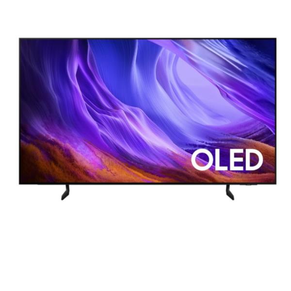 QE65S85HAEXZT