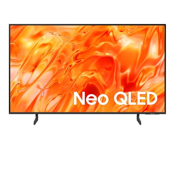QE43QN70HAUXZT