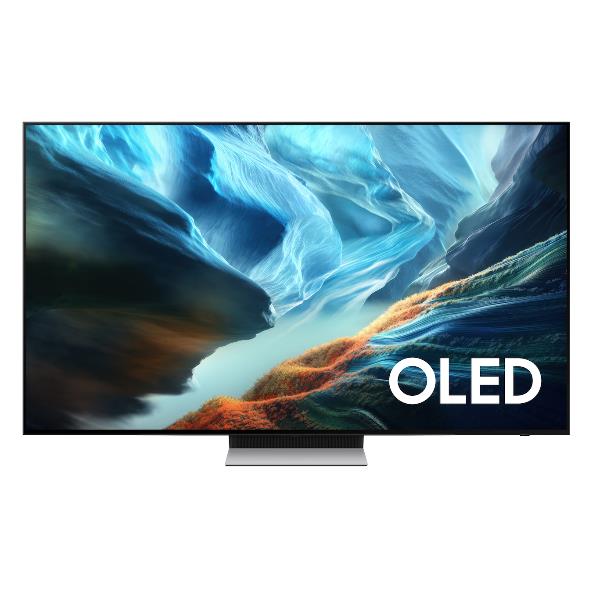 QE83S90HAEXZT