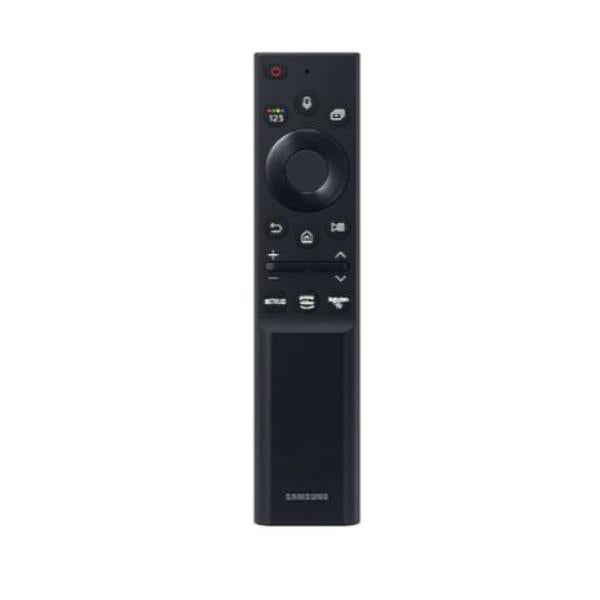 QE32Q50AEUXZT