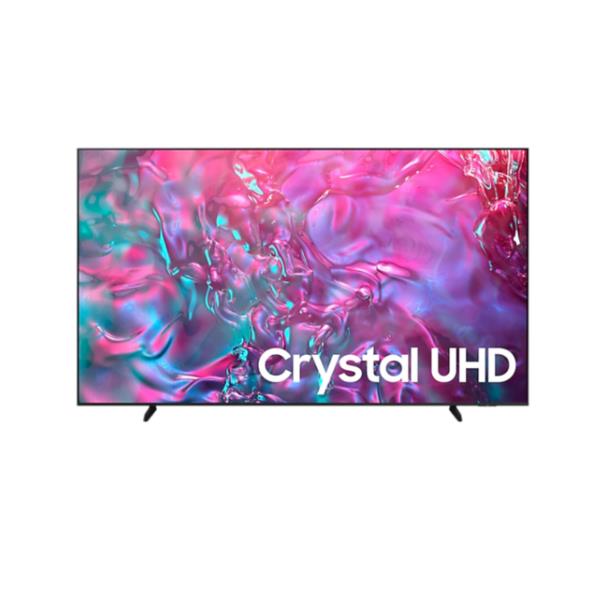 UE98DU9070UXZT