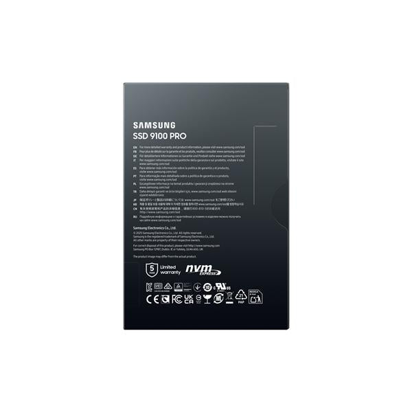 MZ-VAP2T0BW