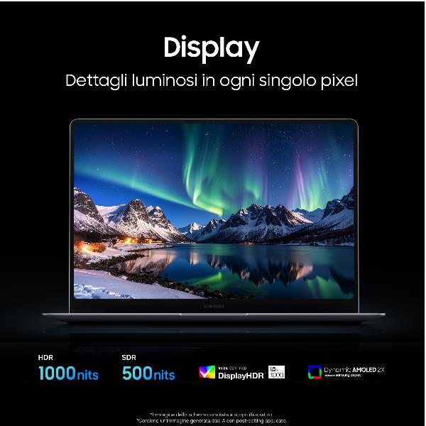 NP964XJG-KG3IT