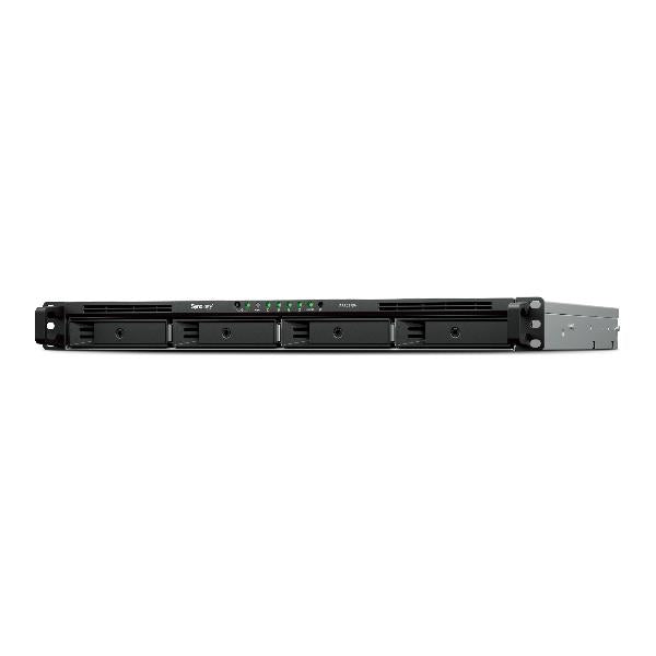 RS826RPP