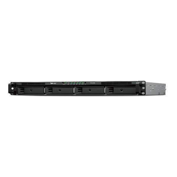 RS826RPP