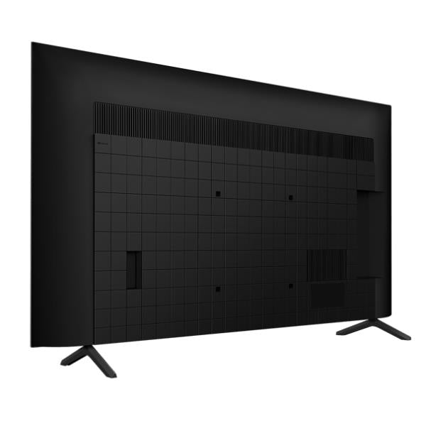 K55S39B.CEI
