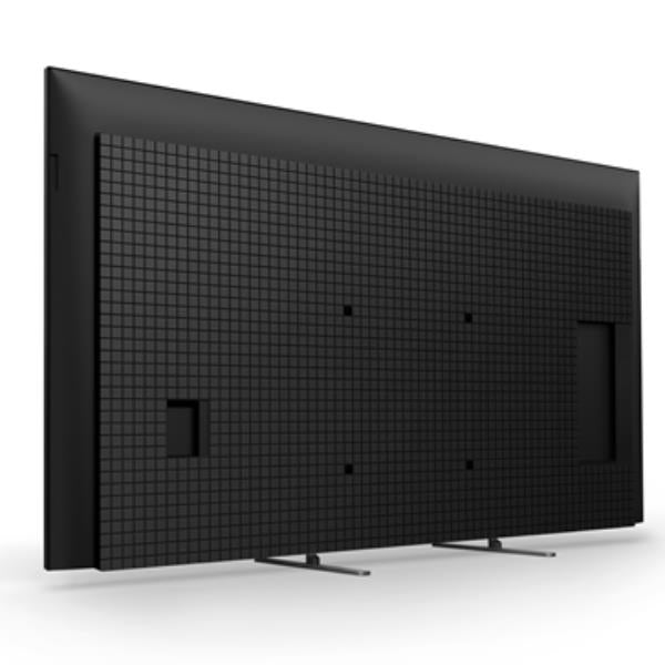 K55XR55B.CEI