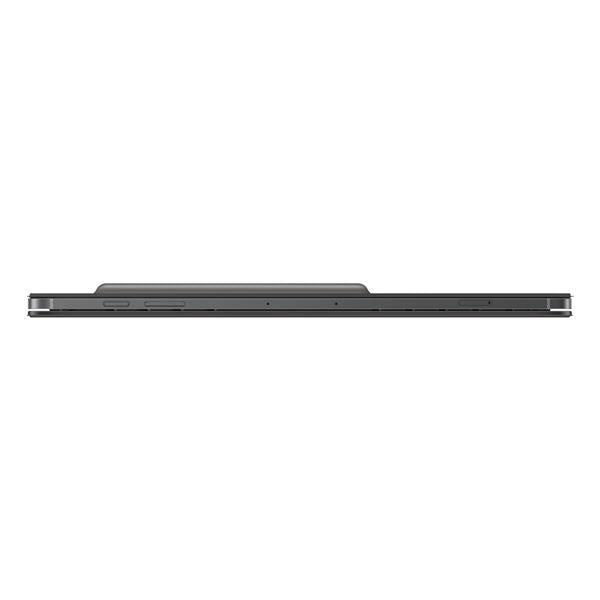 EF-DX620BBEGIT