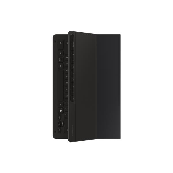 EF-DX620BBEGIT