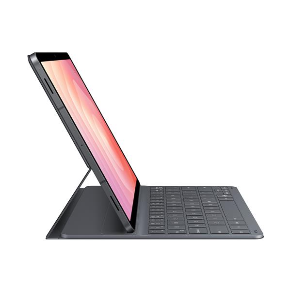 EF-DX730BBEGIT