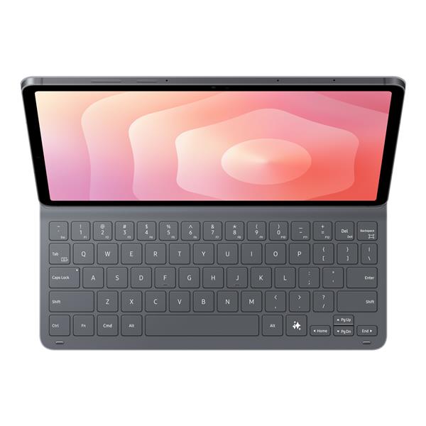 EF-DX730BBEGIT